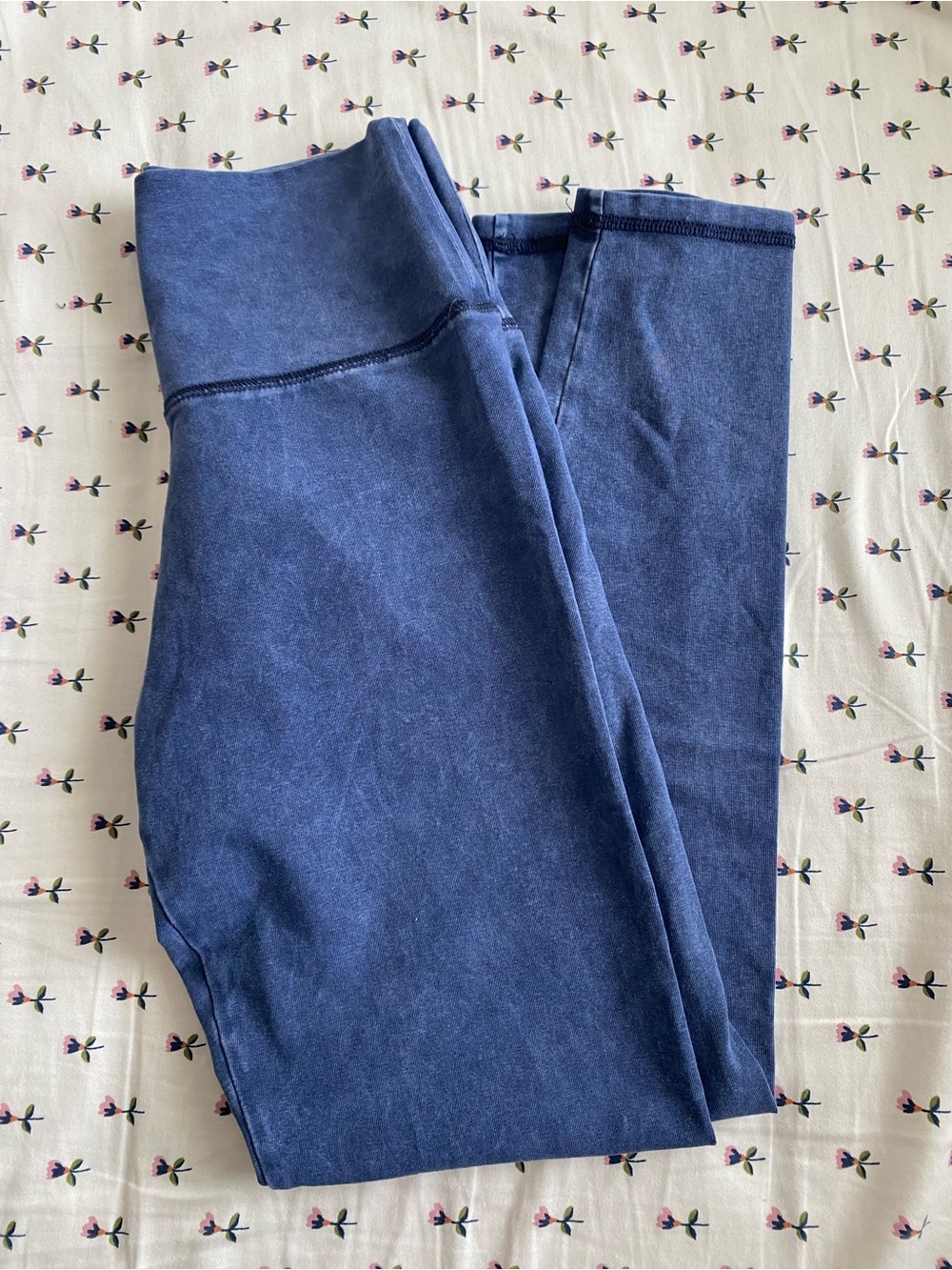 Aerie Chill Play Move Leggings
